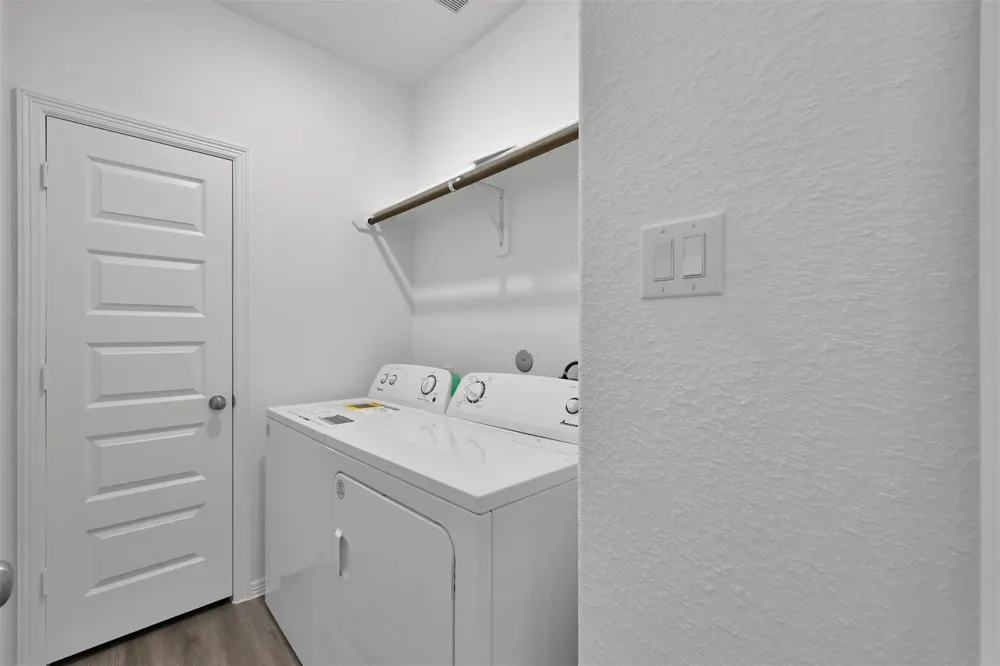 16564 Moss Lane Porter, TX 77365