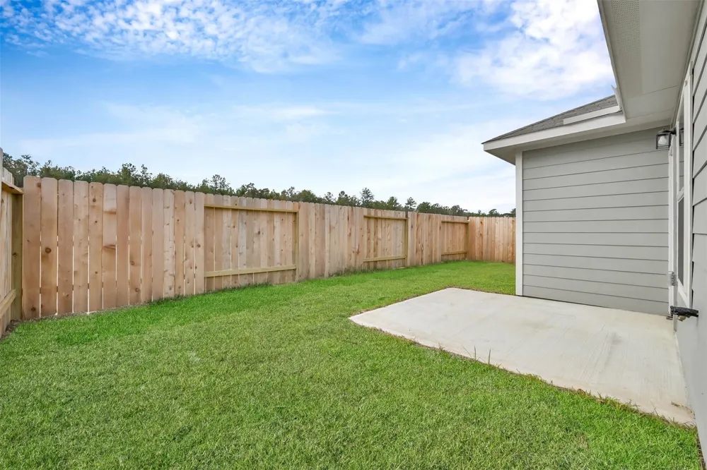 16564 Moss Lane Porter, TX 77365