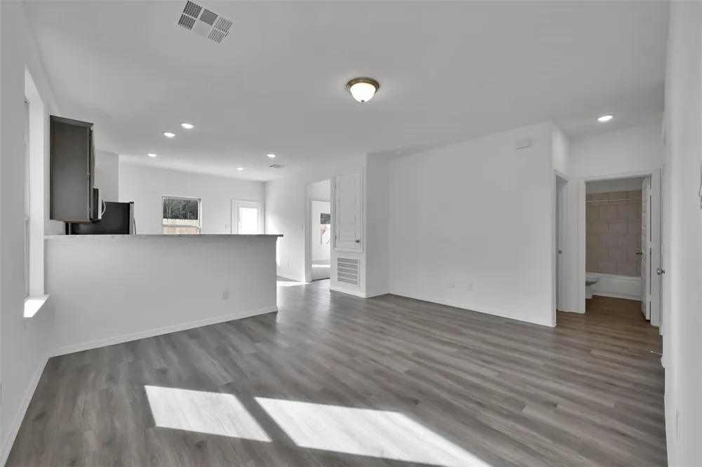 16564 Moss Lane Porter, TX 77365