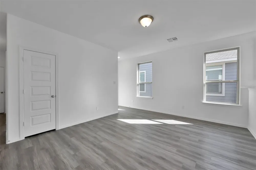 16564 Moss Lane Porter, TX 77365