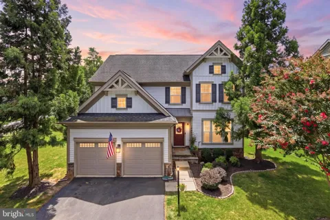 14432 WOODWILL LANE