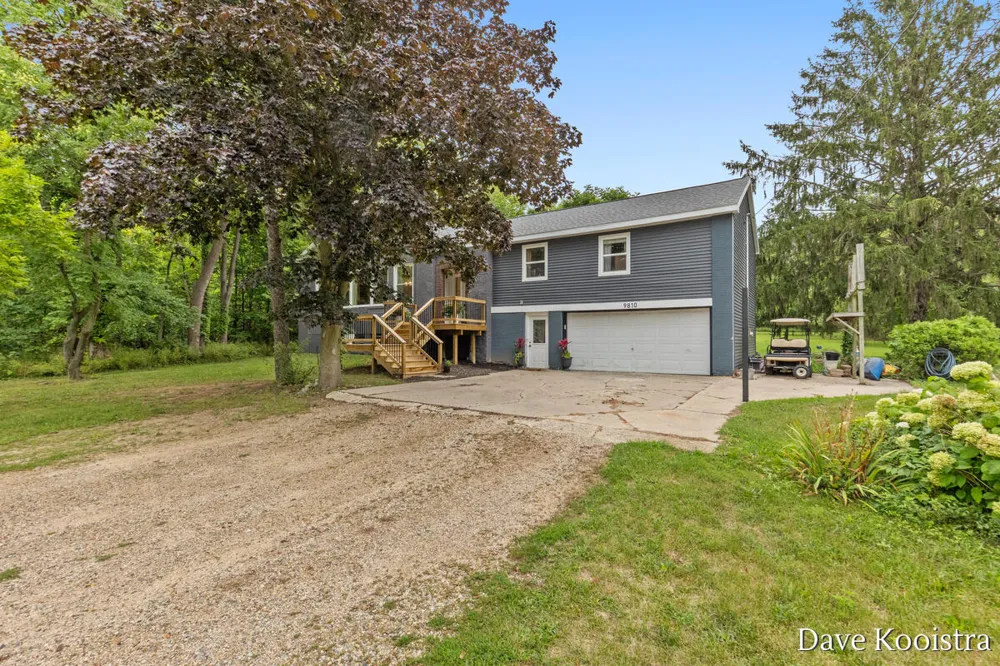 9810 S Division Avenue SW Byron Center, MI 49315