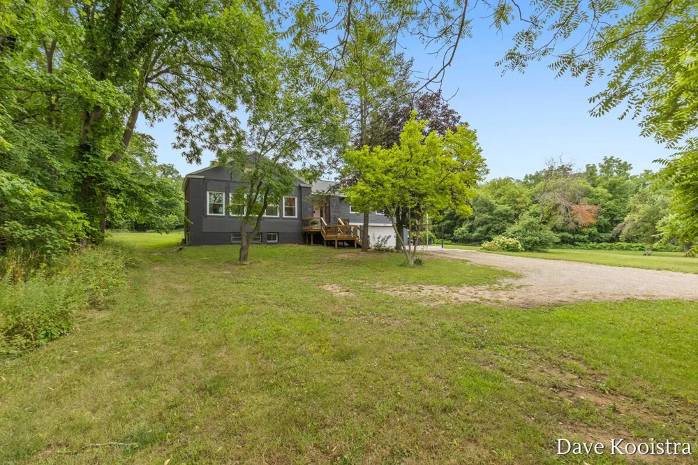 9810 S Division Avenue SW Byron Center, MI 49315
