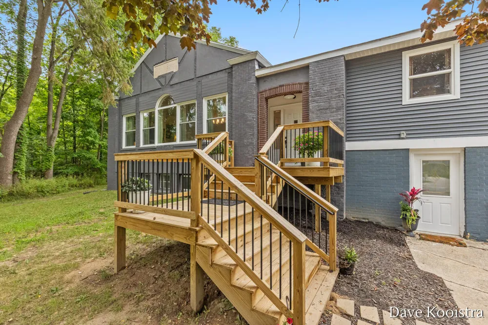 9810 S Division Avenue SW Byron Center, MI 49315