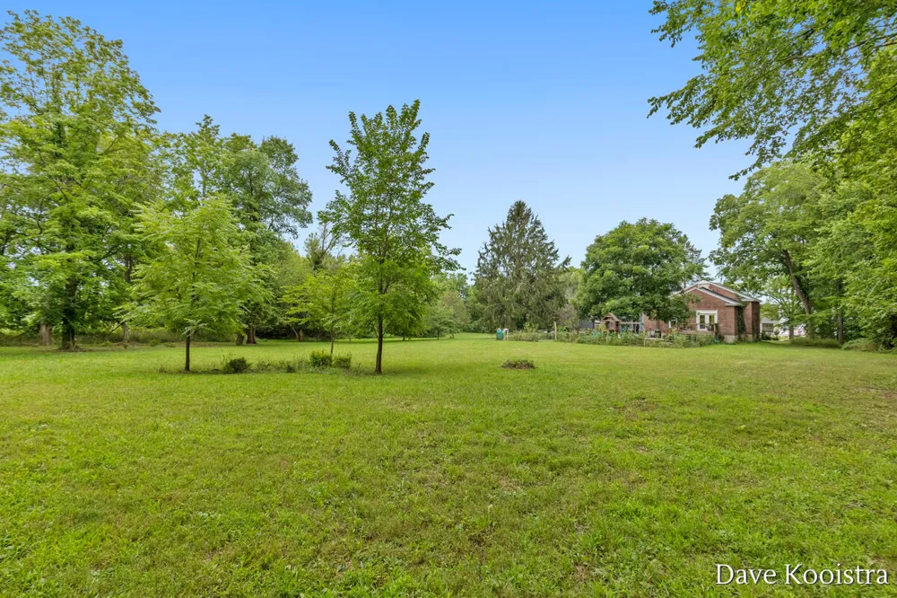 9810 S Division Avenue SW Byron Center, MI 49315