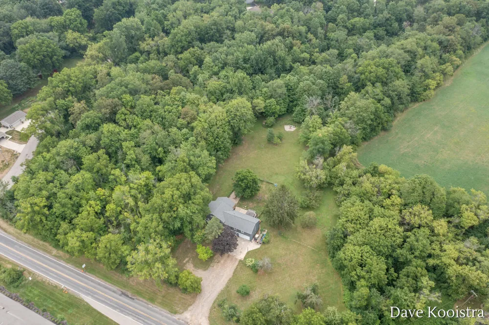 9810 S Division Avenue SW Byron Center, MI 49315