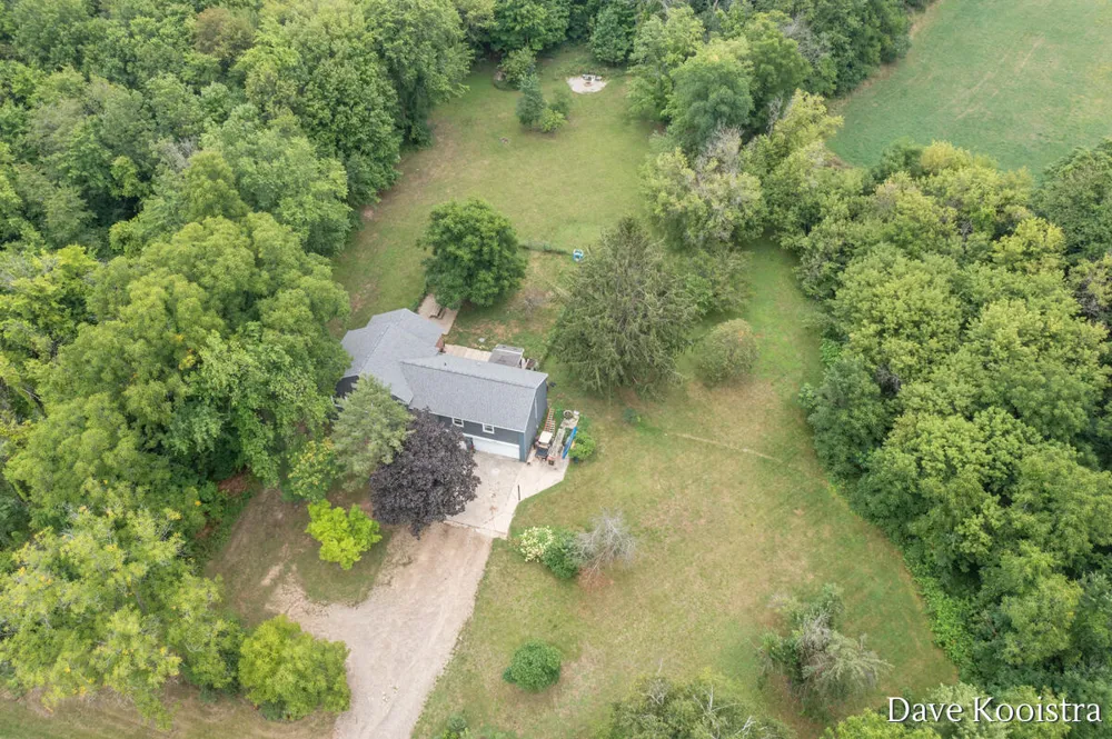 9810 S Division Avenue SW Byron Center, MI 49315