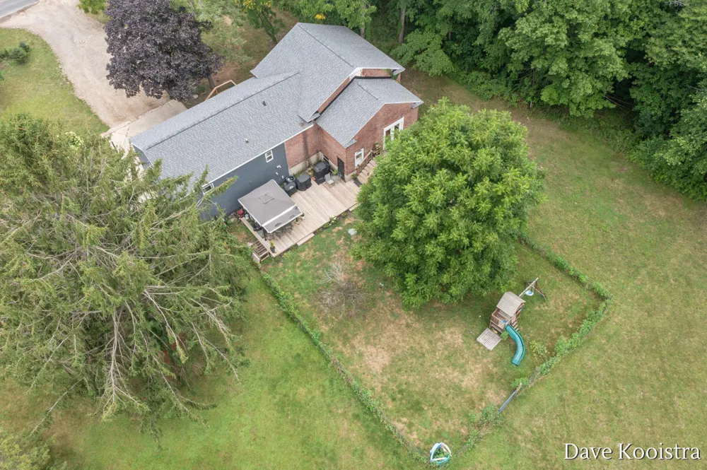 9810 S Division Avenue SW Byron Center, MI 49315