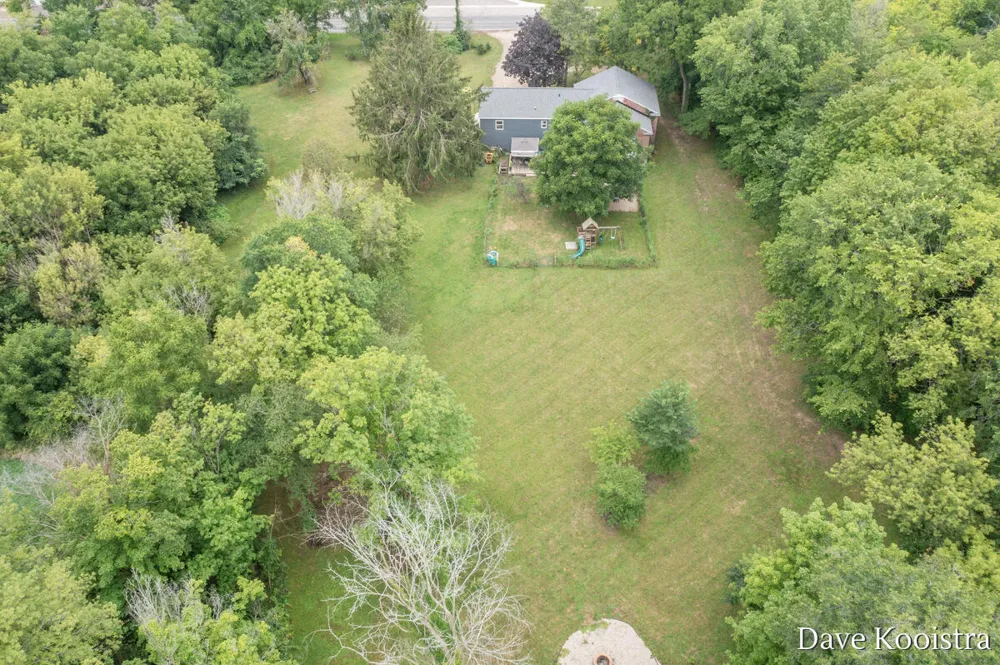 9810 S Division Avenue SW Byron Center, MI 49315