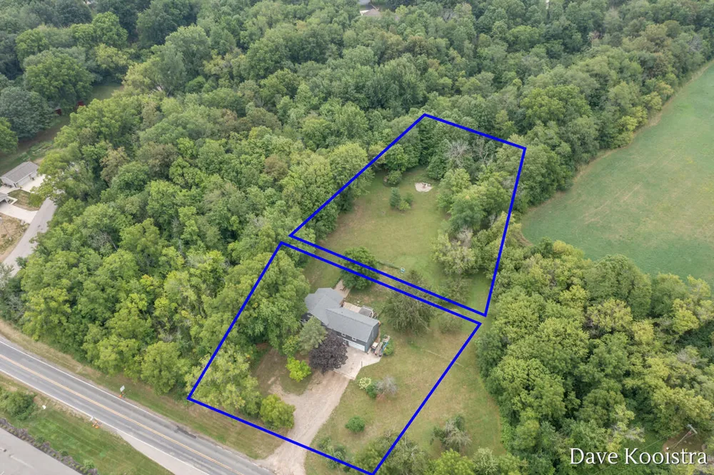 9810 S Division Avenue SW Byron Center, MI 49315