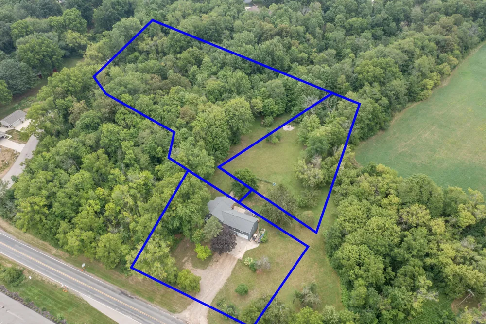 9810 S Division Avenue SW Byron Center, MI 49315