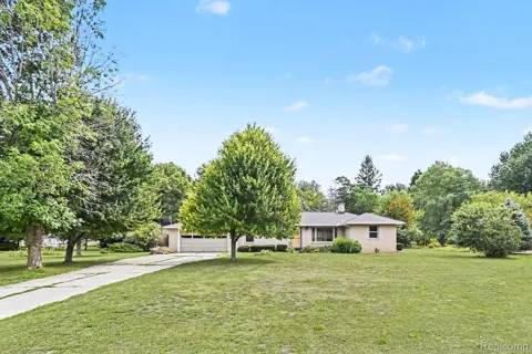 1157 Kra Nur Drive
