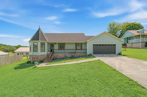 109 County Road 152