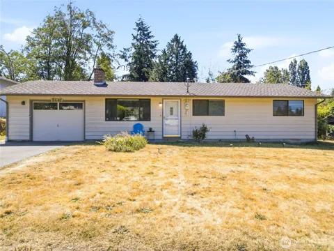 2449 SW 328th Street