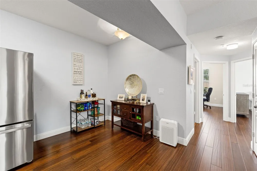5125 PALM SPRINGS BOULEVARD #13104 Tampa, FL 33647