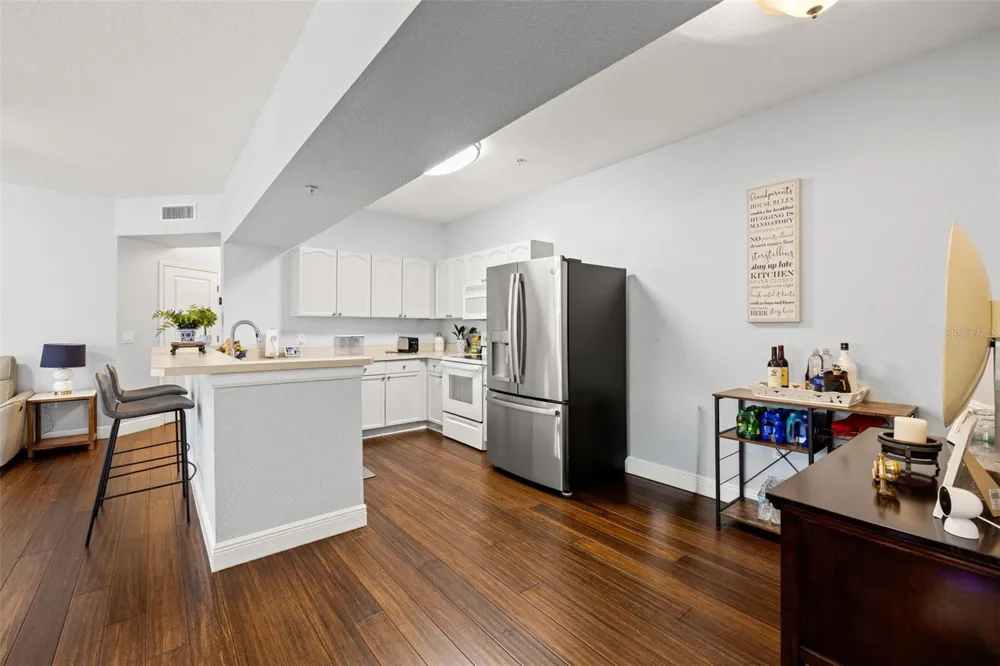 5125 PALM SPRINGS BOULEVARD #13104 Tampa, FL 33647