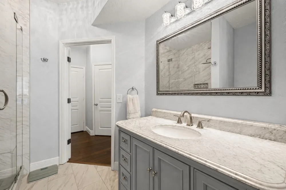 5125 PALM SPRINGS BOULEVARD #13104 Tampa, FL 33647