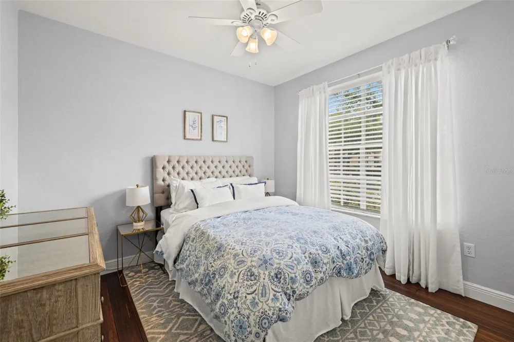 5125 PALM SPRINGS BOULEVARD #13104 Tampa, FL 33647