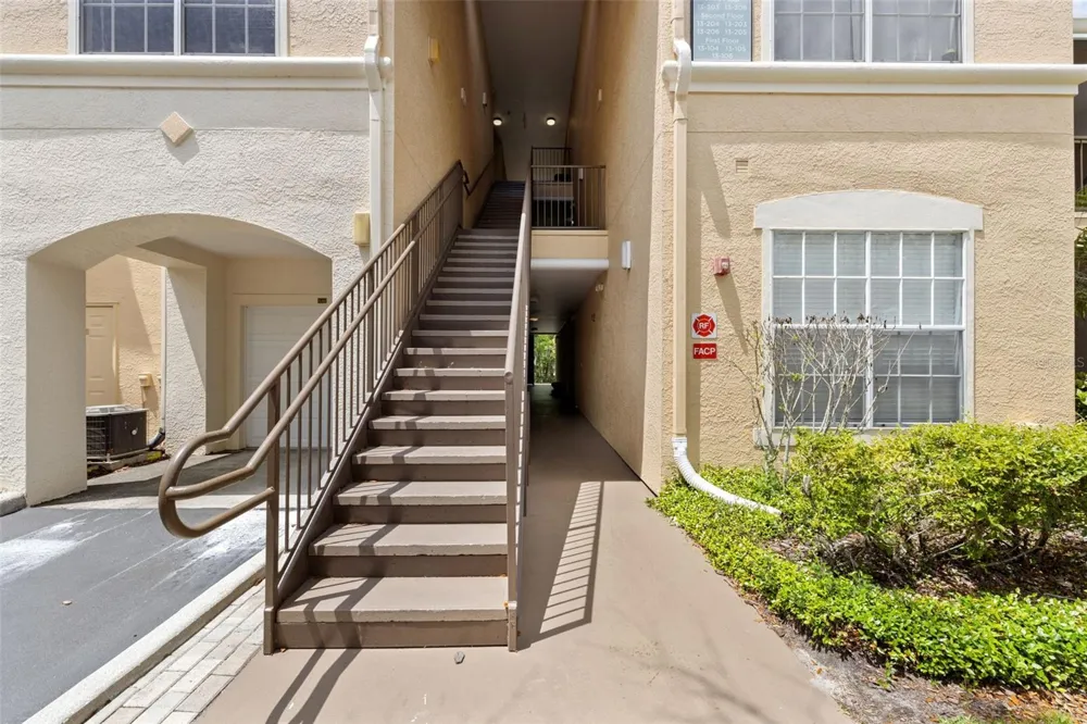 5125 PALM SPRINGS BOULEVARD #13104 Tampa, FL 33647