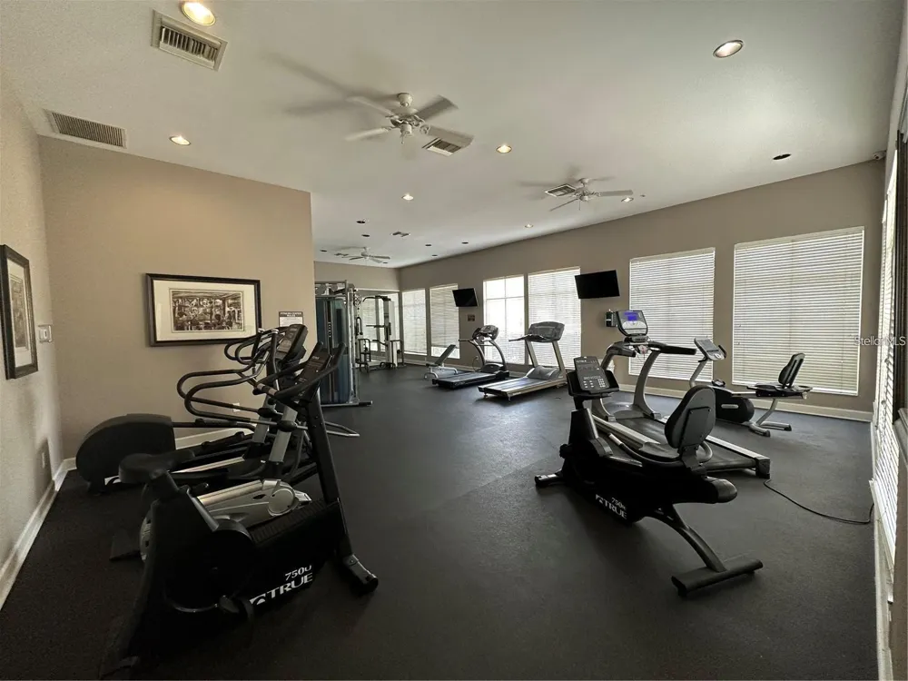 5125 PALM SPRINGS BOULEVARD #13104 Tampa, FL 33647