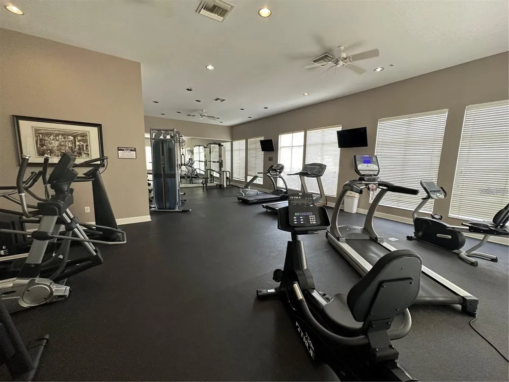 5125 PALM SPRINGS BOULEVARD #13104 Tampa, FL 33647
