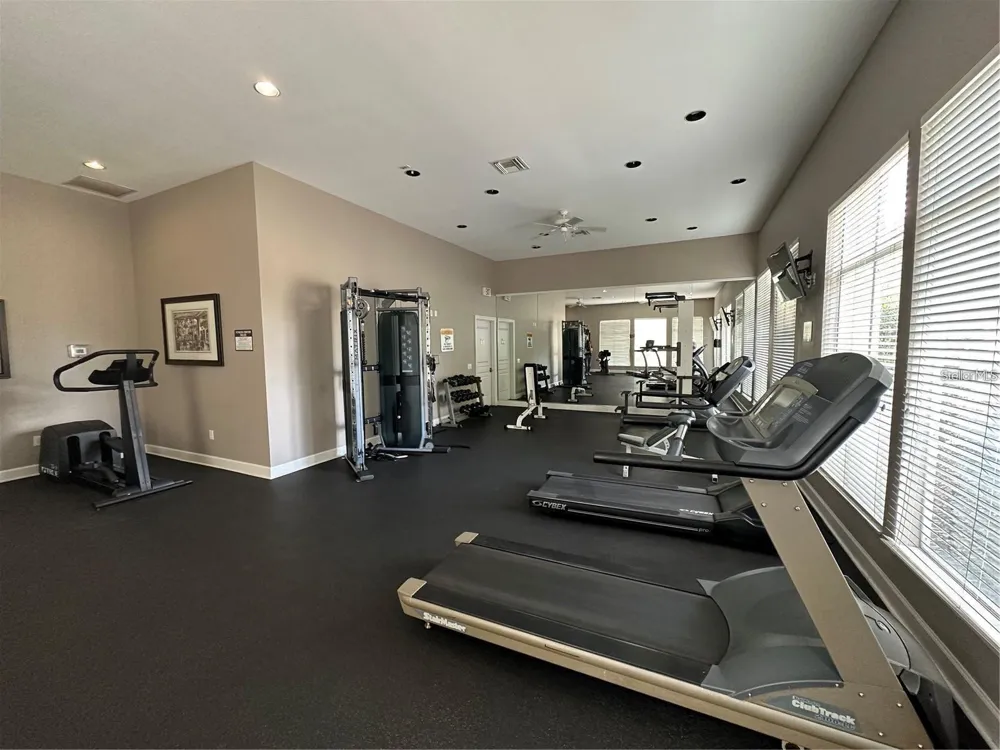 5125 PALM SPRINGS BOULEVARD #13104 Tampa, FL 33647