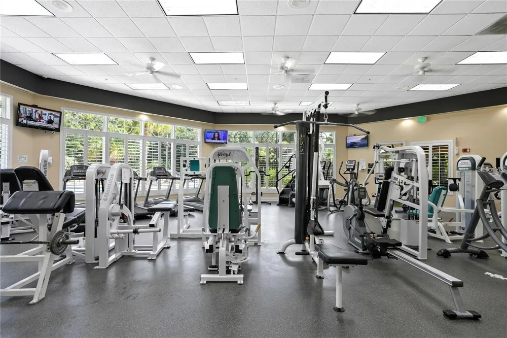 5125 PALM SPRINGS BOULEVARD #13104 Tampa, FL 33647