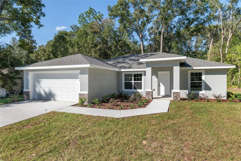 10070 SW 192ND CIRCLE Dunnellon, FL 34432