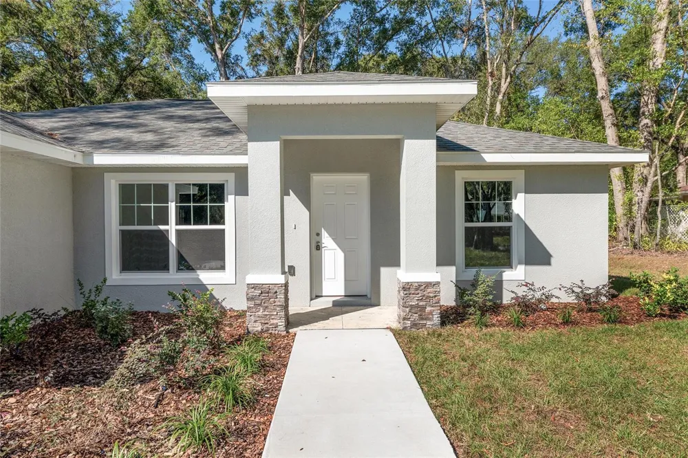 10070 SW 192ND CIRCLE Dunnellon, FL 34432