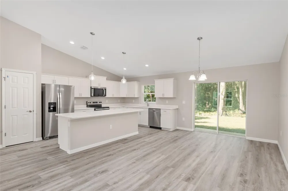10070 SW 192ND CIRCLE Dunnellon, FL 34432