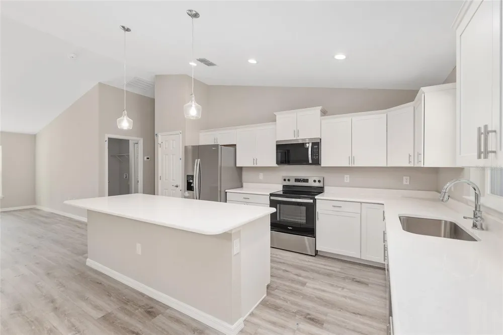 10070 SW 192ND CIRCLE Dunnellon, FL 34432