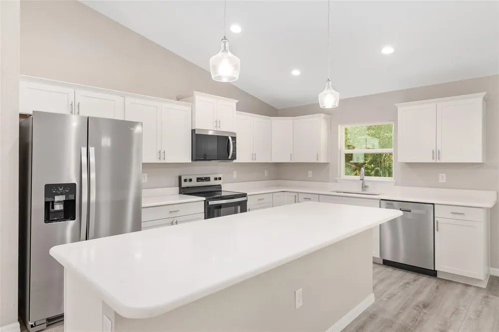 10070 SW 192ND CIRCLE Dunnellon, FL 34432