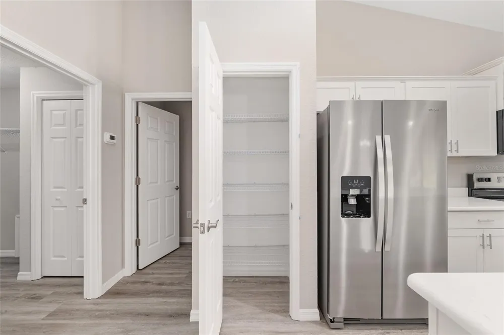 10070 SW 192ND CIRCLE Dunnellon, FL 34432