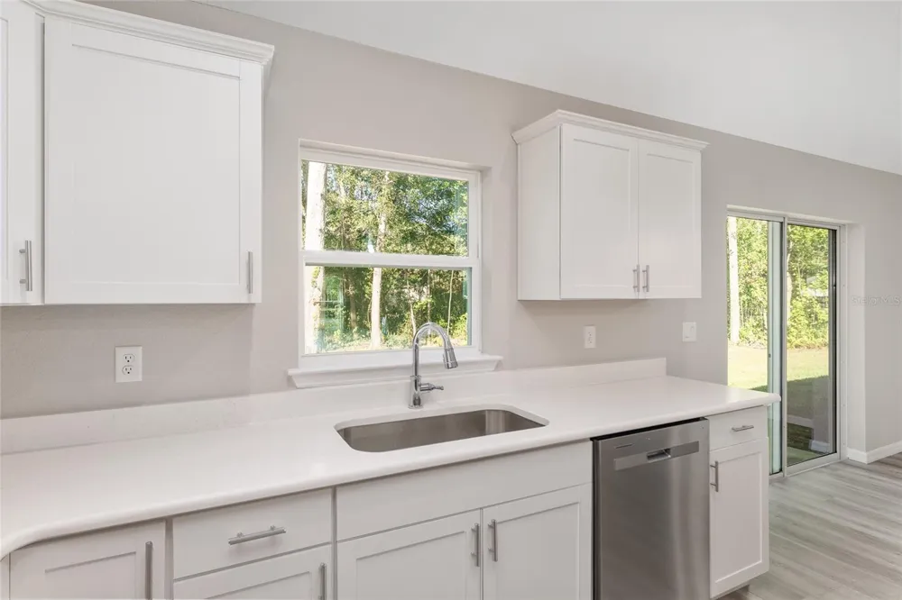 10070 SW 192ND CIRCLE Dunnellon, FL 34432