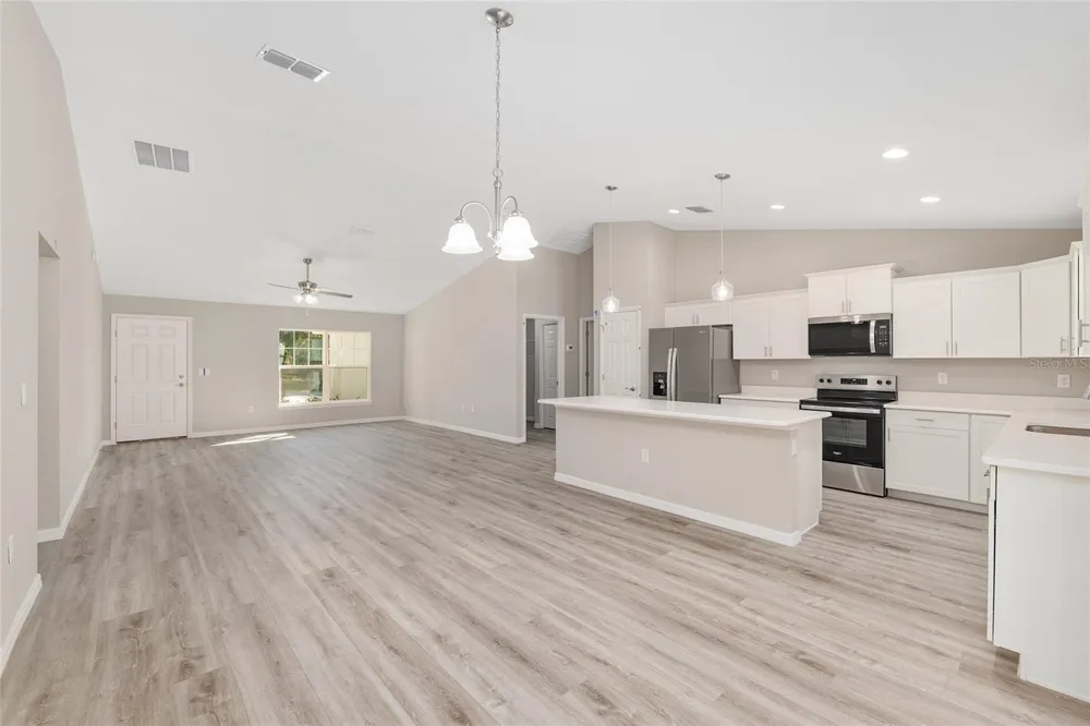 10070 SW 192ND CIRCLE Dunnellon, FL 34432
