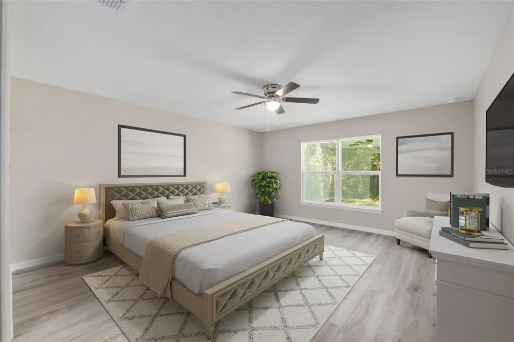 10070 SW 192ND CIRCLE Dunnellon, FL 34432