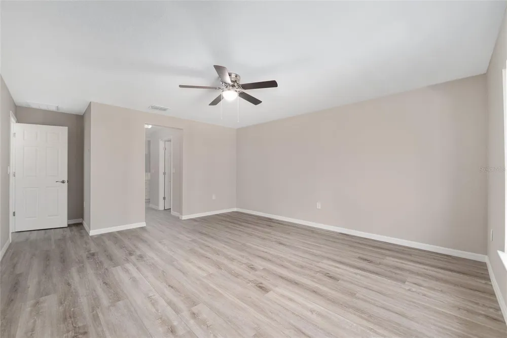 10070 SW 192ND CIRCLE Dunnellon, FL 34432