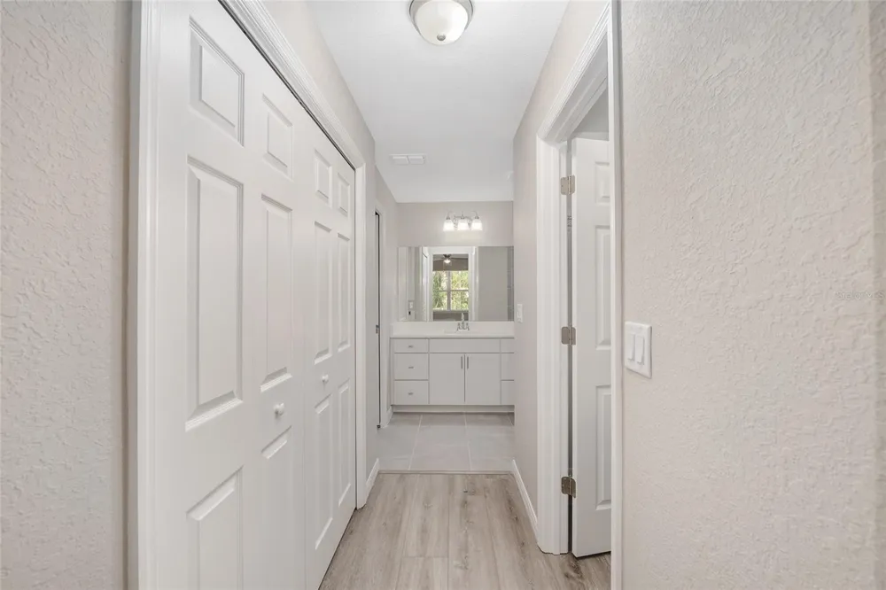 10070 SW 192ND CIRCLE Dunnellon, FL 34432