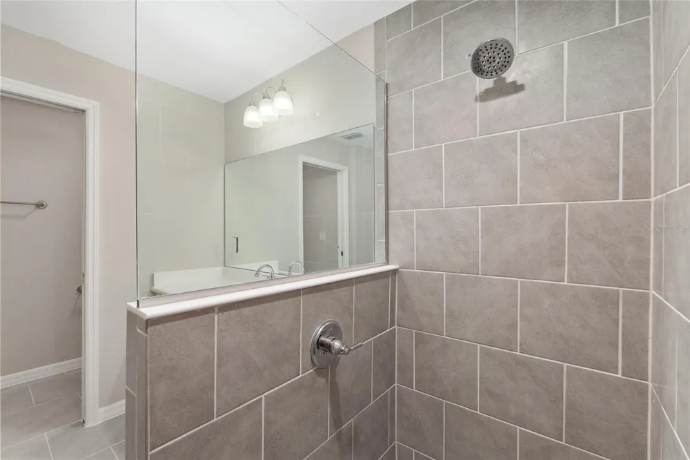 10070 SW 192ND CIRCLE Dunnellon, FL 34432