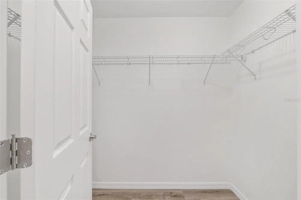 10070 SW 192ND CIRCLE Dunnellon, FL 34432