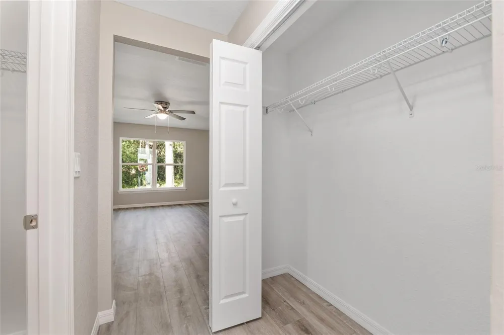 10070 SW 192ND CIRCLE Dunnellon, FL 34432