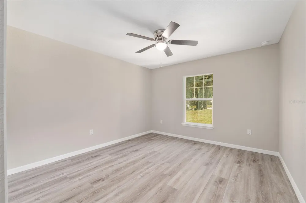 10070 SW 192ND CIRCLE Dunnellon, FL 34432