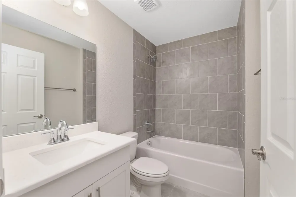 10070 SW 192ND CIRCLE Dunnellon, FL 34432