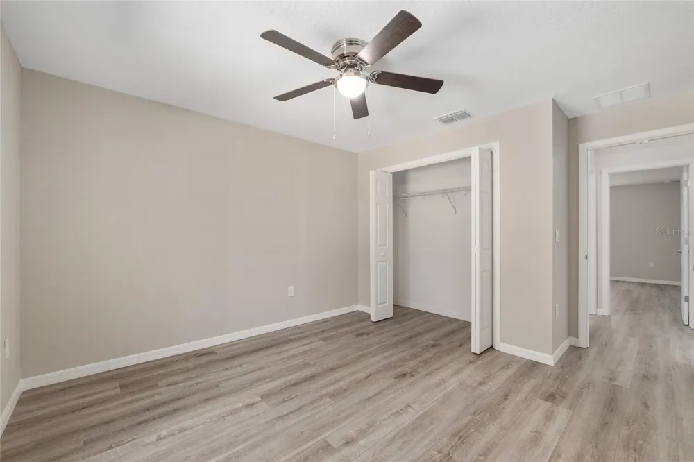 10070 SW 192ND CIRCLE Dunnellon, FL 34432
