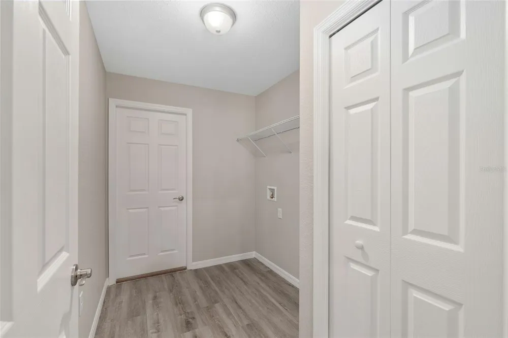10070 SW 192ND CIRCLE Dunnellon, FL 34432