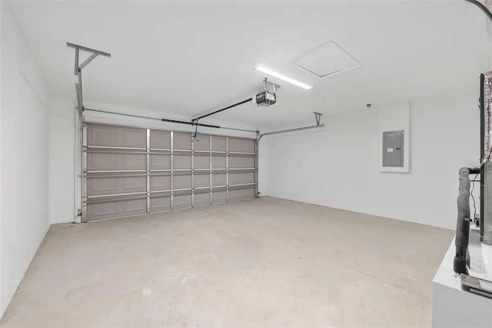 10070 SW 192ND CIRCLE Dunnellon, FL 34432