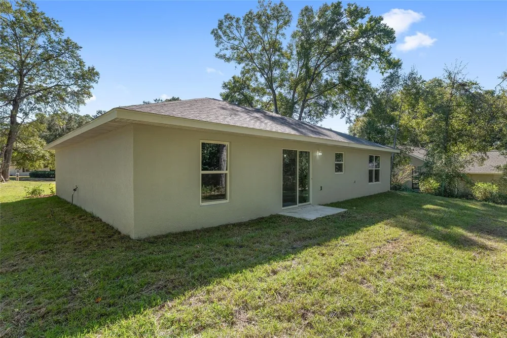 10070 SW 192ND CIRCLE Dunnellon, FL 34432