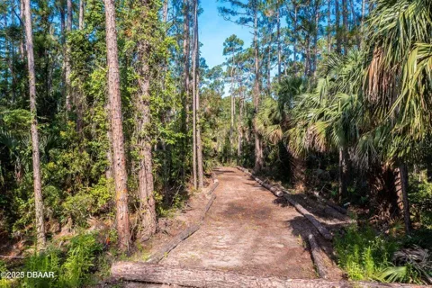 7 REMINGTON ROAD