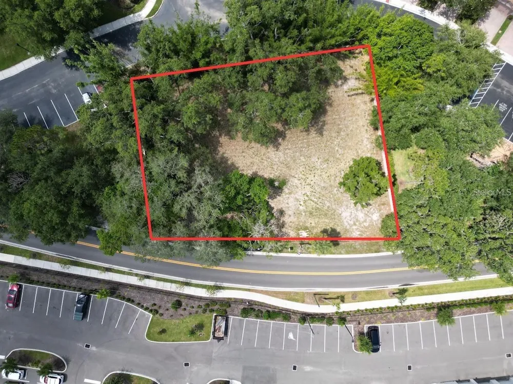 1320 S GOODMAN ROAD Davenport, FL 33896