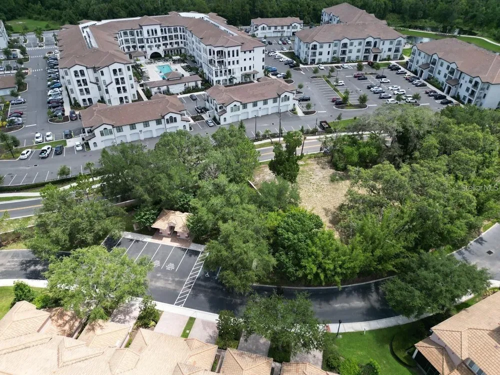 1320 S GOODMAN ROAD Davenport, FL 33896